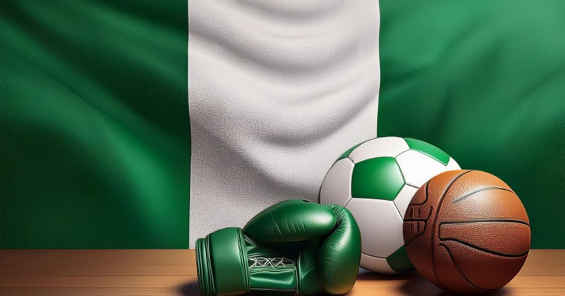 The Most Popular Sports to Bet on in Nigeria